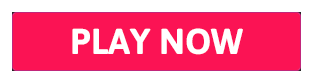 France Casino no deposit bonus